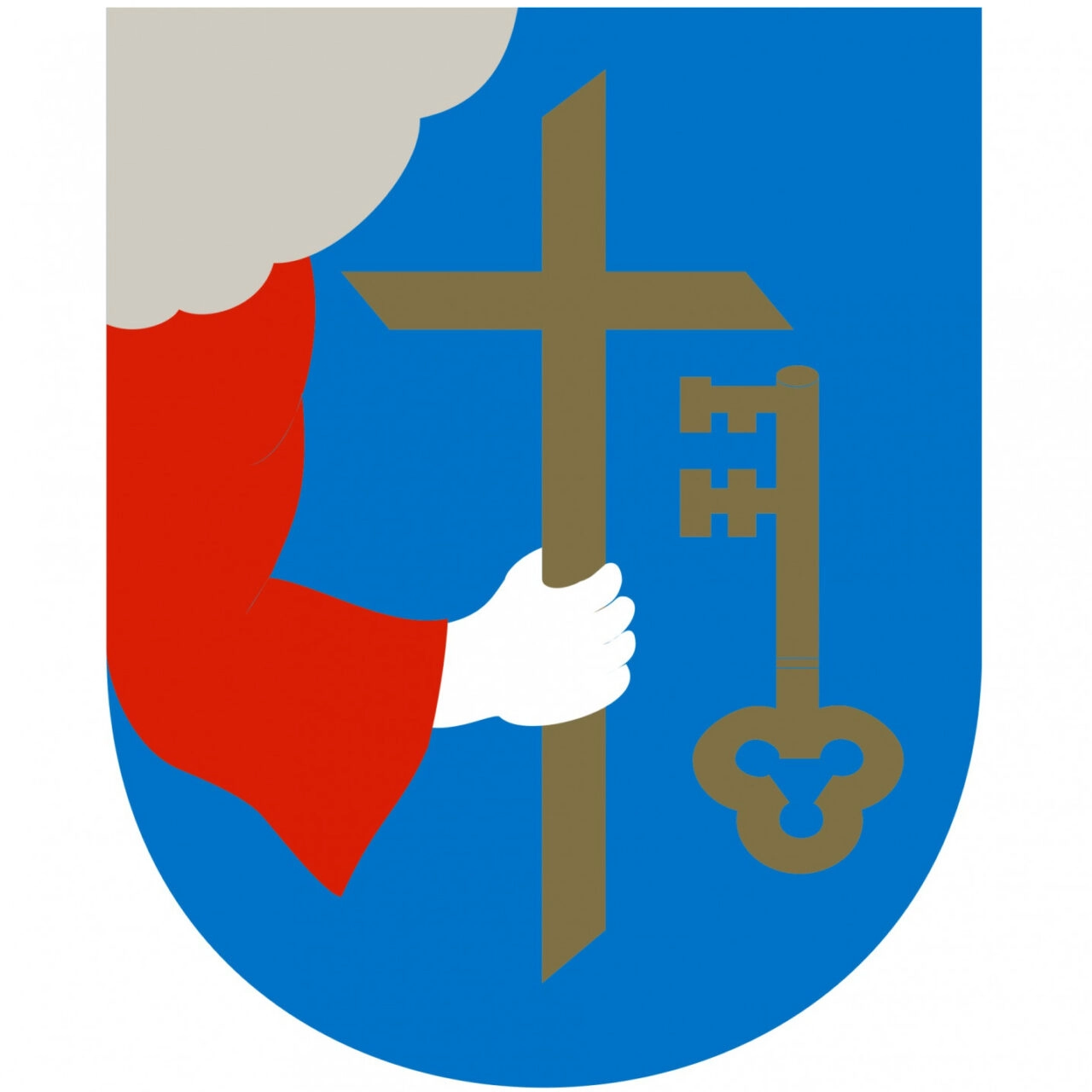 PÄRNU LINNAVALITSUS