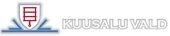 Kuusalu Vallavalitsus