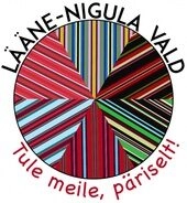 LÄÄNE-NIGULA VALLAVALITSUS
