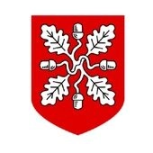 SAUE VALLAVALITSUS